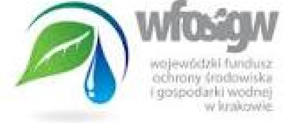 Spotkanie dla wykonawców prac w ramach programu „Czyste Powietrze”.. Gmina Ropa