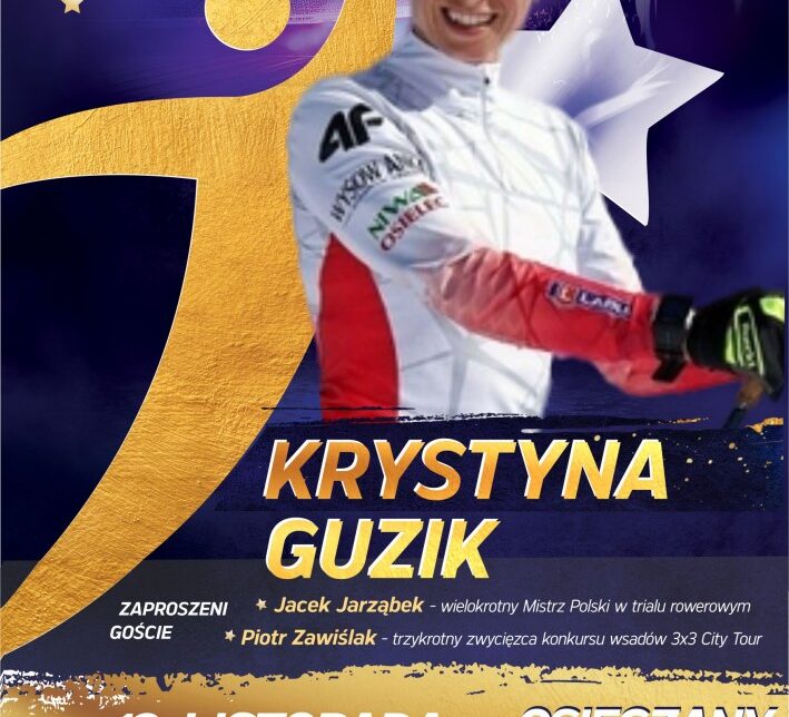 Osieczany w ruchu! Pierwsza taka impreza w nowej hali. Gmina Myślenice