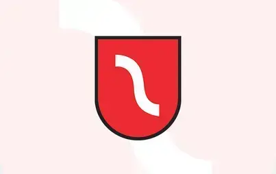 Informacja dla mieszkańców Nowego Wiśnicza. Gmina Nowy Wiśnicz