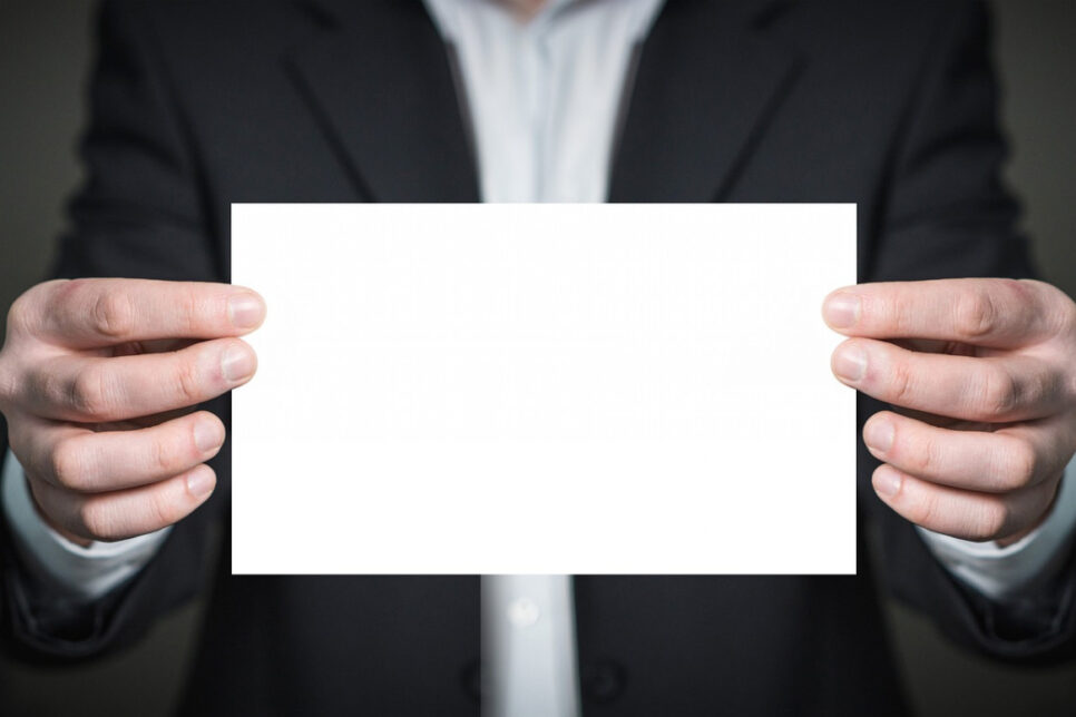 Oferta realizacji zadania publicznego „Dziedzictwo etnograficzne zawsze w sercu”. Gmina Gnojnik