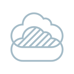 Ostrzeżenie meteorologiczne mgła. Gmina Wielka Wieś