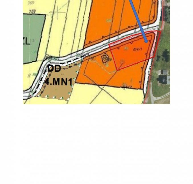 𝐌𝐈𝐉𝐀 𝐓𝐄𝐑𝐌𝐈𝐍 𝐍𝐀 𝐖𝐏Ł𝐀𝐂𝐄𝐍𝐈𝐄 𝐖𝐀𝐃𝐈𝐔𝐌 𝐃𝐎 𝐔𝐂𝐙𝐄𝐒𝐓𝐍𝐈𝐂𝐓𝐖𝐀 𝐖 𝐈𝐈 𝐏𝐑𝐙𝐄𝐓𝐀𝐑𝐆𝐔. Gmina Rzezawa