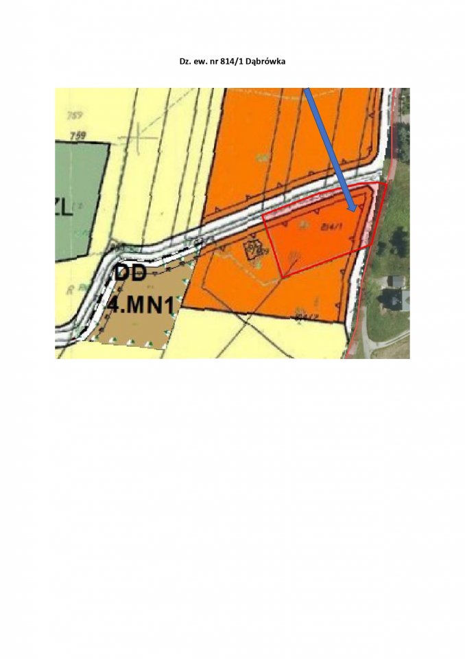 𝐌𝐈𝐉𝐀 𝐓𝐄𝐑𝐌𝐈𝐍 𝐍𝐀 𝐖𝐏Ł𝐀𝐂𝐄𝐍𝐈𝐄 𝐖𝐀𝐃𝐈𝐔𝐌 𝐃𝐎 𝐔𝐂𝐙𝐄𝐒𝐓𝐍𝐈𝐂𝐓𝐖𝐀 𝐖 𝐈𝐈 𝐏𝐑𝐙𝐄𝐓𝐀𝐑𝐆𝐔. Gmina Rzezawa