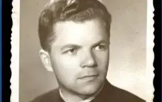 Kartka z kalendarza. Gmina Nowy Wiśnicz