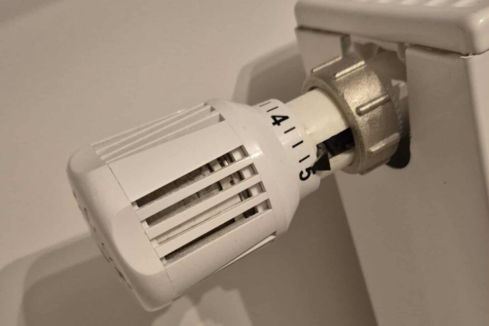 Bon ciepłowniczy dla mieszkańców gminy Brzesko. Gmina Brzesko