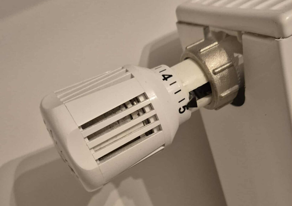 Bon ciepłowniczy dla mieszkańców gminy Brzesko. Gmina Brzesko