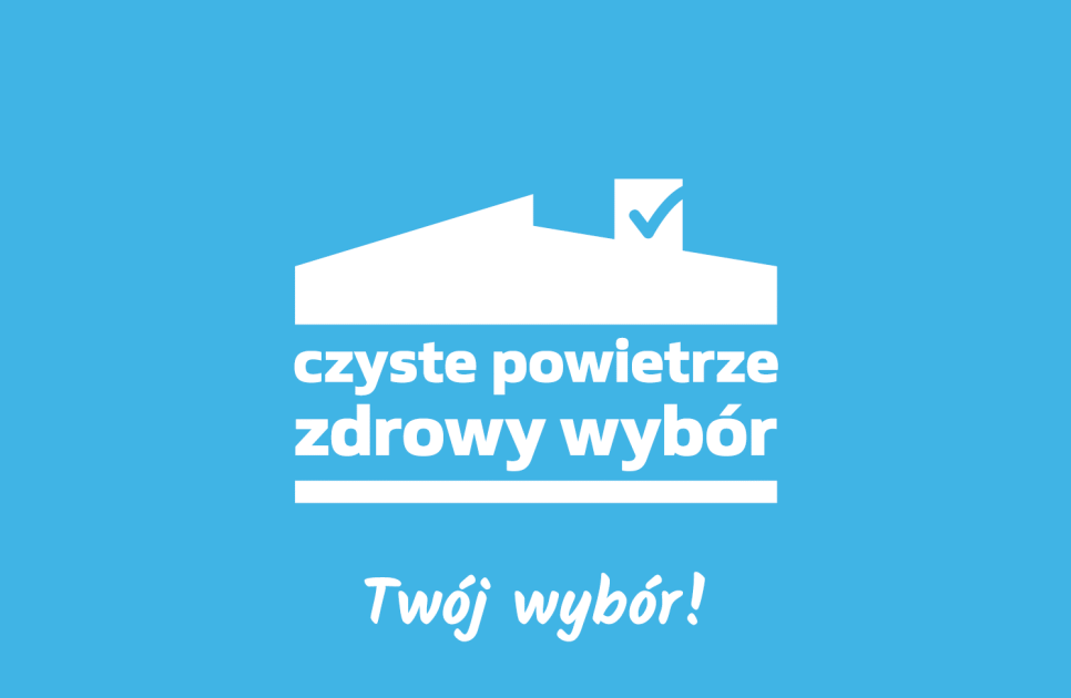„Czyste Powietrze” – wydłużenie terminu naboru wniosków. Gorlice