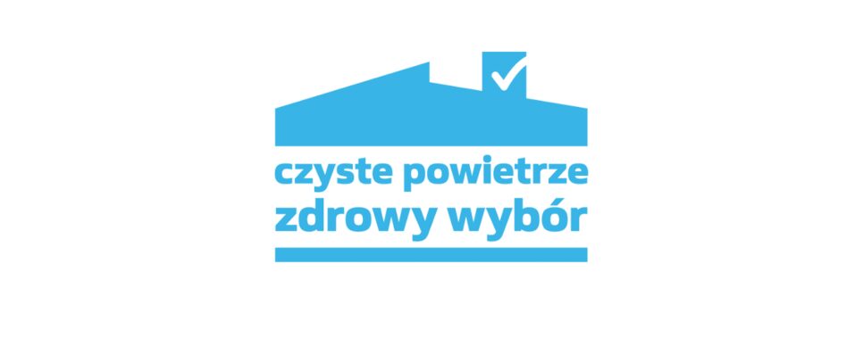Spotkanie z wykonawcami prac w programie Czyste Powietrze. Raba Wyżna