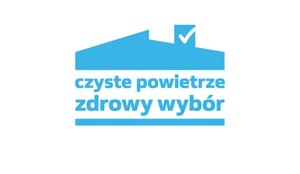 Spotkanie z wykonawcami prac w programie Czyste Powietrze. Raba Wyżna