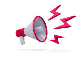 INFORMACJA  O ĆWICZENIACH. Gmina Lipnica Murowana