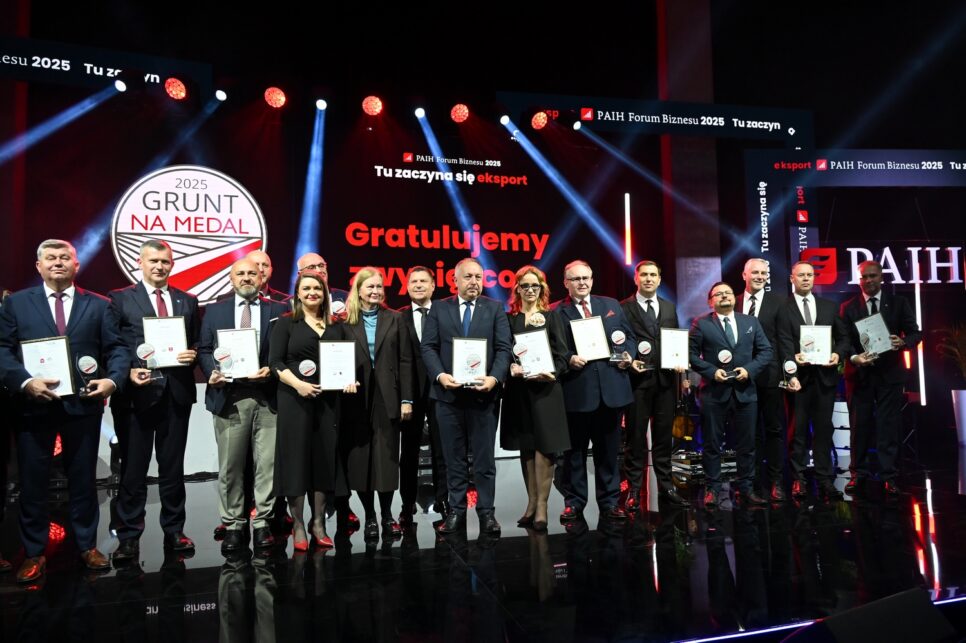 Podsumowanie tygodnia w bocheńskim samorządzie. Bochnia