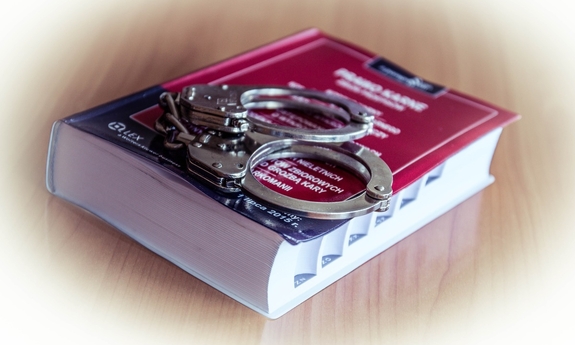 Kierował po spożyciu alkoholu i z sądowym zakazem . Wadowice