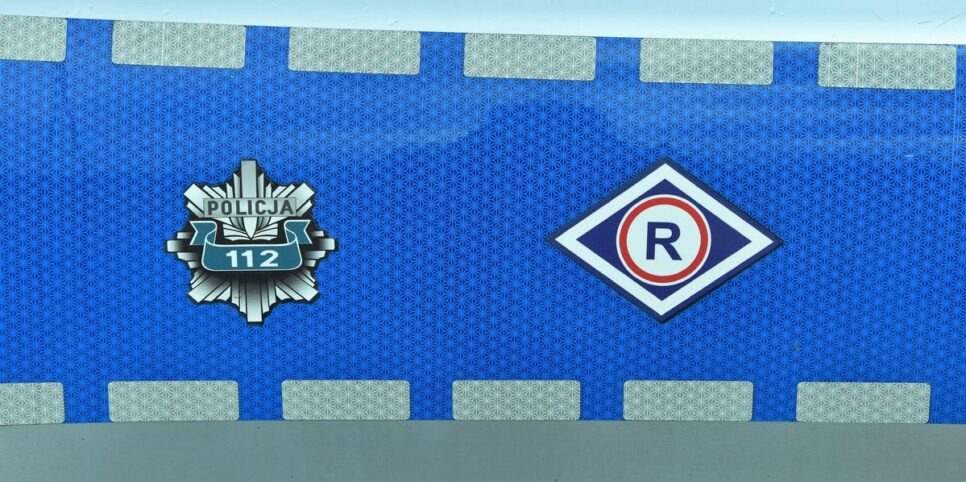 Policjanci bocheńskiej drogówki ujawnili szereg naruszeń drogowych. Bochnia