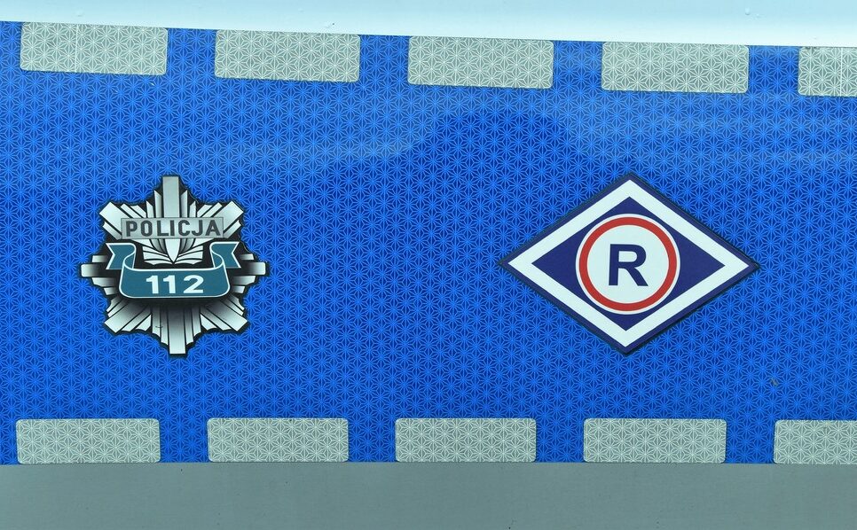 Policjanci bocheńskiej drogówki ujawnili szereg naruszeń drogowych. Bochnia