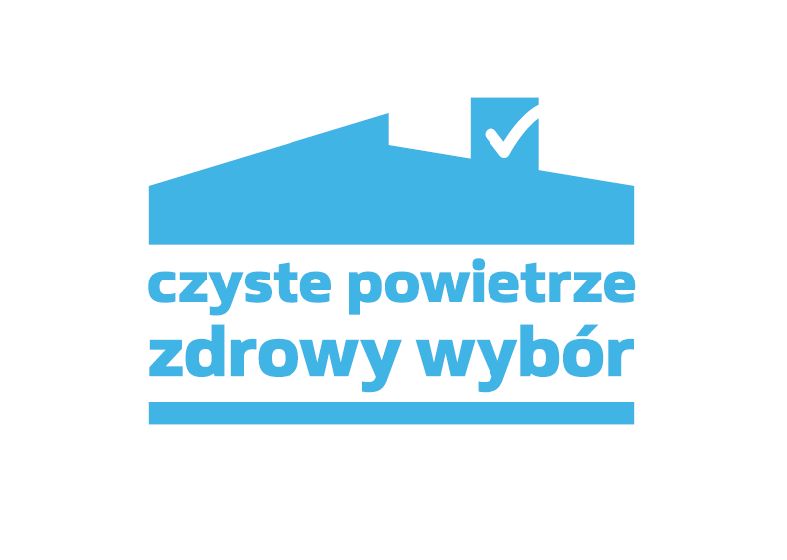 Spotkanie informacyjne ws. możliwości pozyskania dotacji z programu Czyste Powietrze. Bochnia