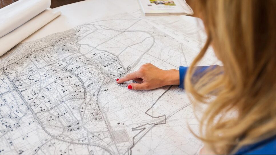 Gmina Sękowa w dniach od 12.11.2025 r. do 05.12.2025 r. będzie zbierać wnioski do Planu Ogólnego Gminy. Gmina Sekowa