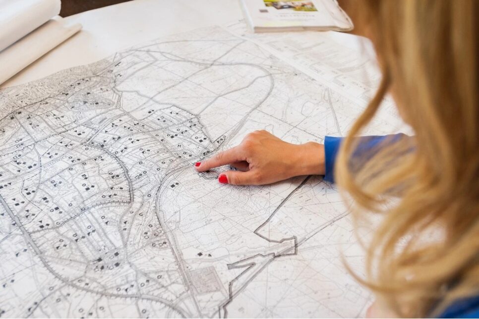 Gmina Sękowa w dniach od 12.11.2025 r. do 05.12.2025 r. będzie zbierać wnioski do Planu Ogólnego Gminy. Gmina Sekowa