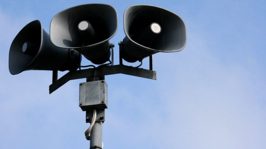 Komunikat. Gmina Rzezawa