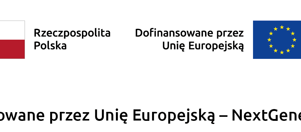 Program„ Czyste Powietrze” – spotkanie z wykonawcami prac. Gmina Czchów