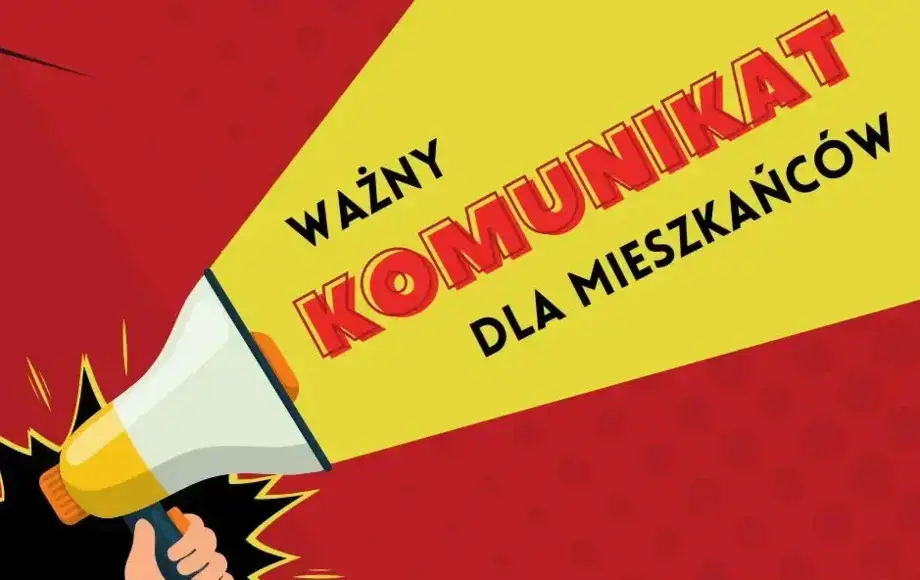 Informacja o ćwiczeniach obronnych. Gmina Nowy Wiśnicz