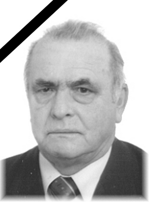 Zmarł Jan Kądzielawa – wieloletni dyrektor i zasłużony działacz samorządowy. Gmina Dąbrowa Tarnowska