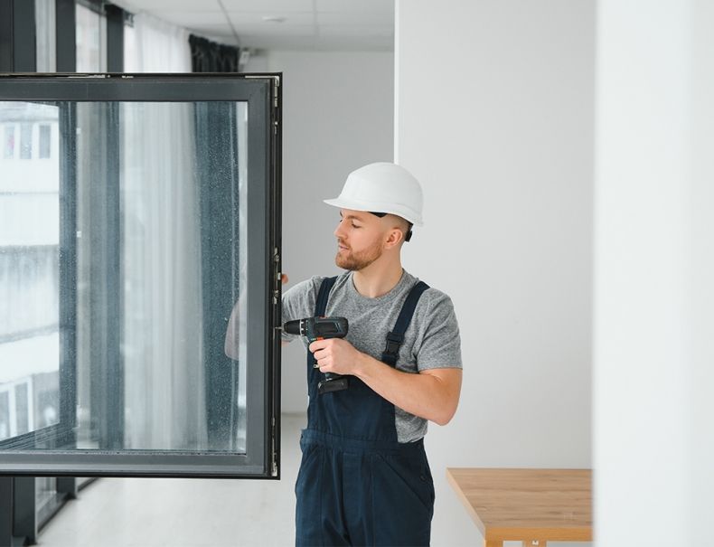 Fundusze Europejskie na efektywność energetyczną. Małopolska