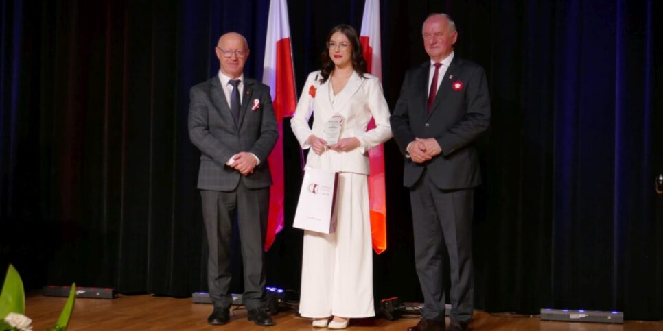 XVII Festiwal Pieśni Patriotycznej. Powiat suski