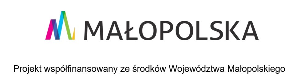 Kolejne drogi dojazdowe do pól zostały wyremontowane. Gmina Czchów