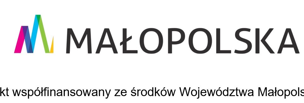Kolejne drogi dojazdowe do pól zostały wyremontowane. Gmina Czchów