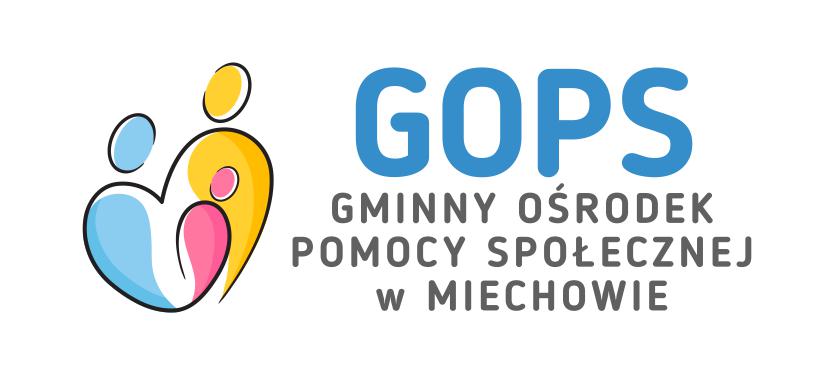 Konsultacje społeczne Gminnego Programu Wspierania Rodziny na lata 2026–2028. Gmina Miechów