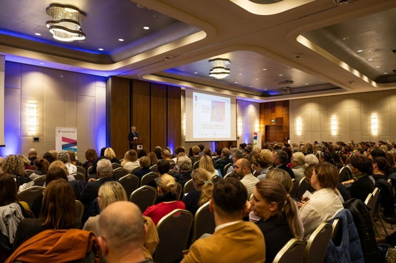 Fora edukacyjne w Małopolsce – rozmowy o wyzwaniach i przyszłości oświaty. Małopolska