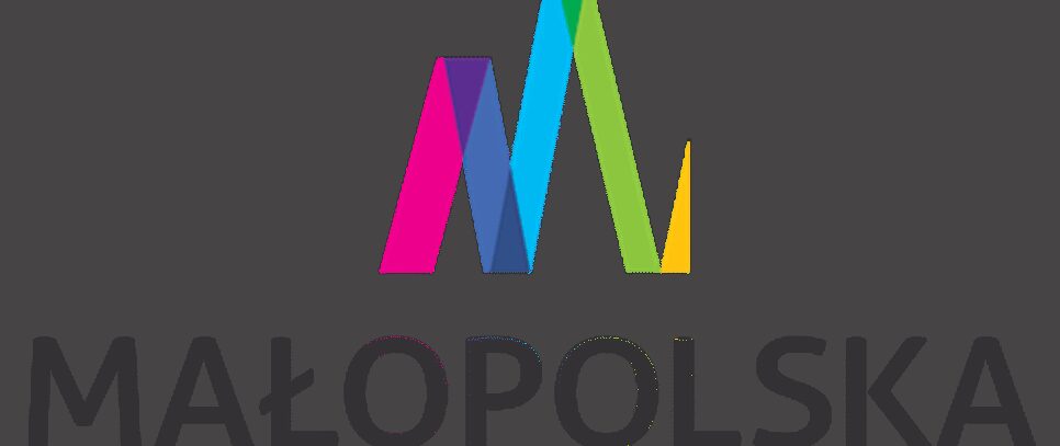 Dofinansowanie dla Sołectwa Brody za wyróżnienie w konkursie „Małopolska Wieś 2025″. Kalwaria Zebrzydowska