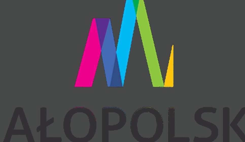 Dofinansowanie dla Sołectwa Brody za wyróżnienie w konkursie „Małopolska Wieś 2025″. Kalwaria Zebrzydowska