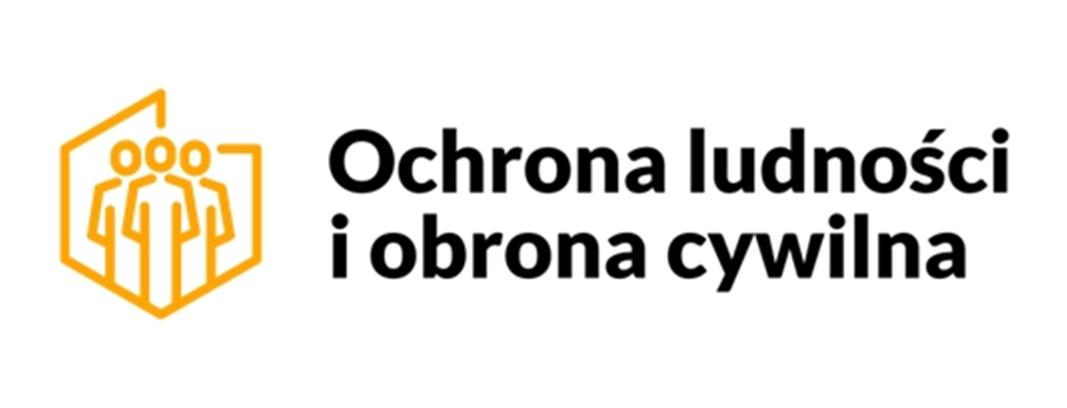 Program Ochrony Ludności i Obrony Cywilnej na lata 2025- 2026. Chełmek