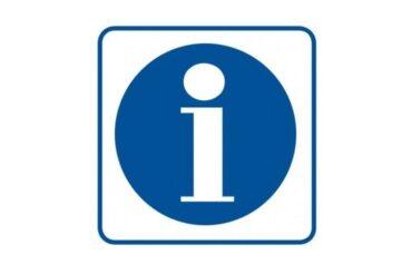 Przystąpienie do zmiany Planu. Gorlice