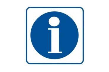 Wykaz nieruchomości do użyczenia. Gorlice