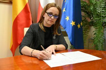 Podsumowanie tygodnia od 16 do 22 stycznia 2026 r. w bocheńskim samorządzie. Bochnia