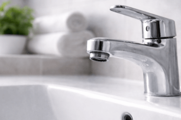 Przerwa w dostawie ciepła dla potrzeb centralnego ogrzewania oraz ciepłej wody użytkowej. Gorlice