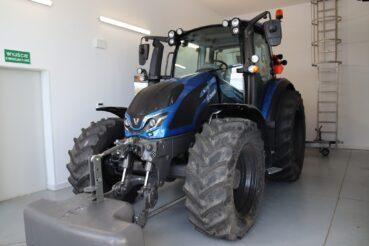 Gmina Czernichów z ponad 1,5 mln zł dofinansowania na ochronę ludności i obronę cywilną. Gmina Czernichów