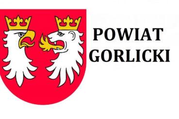 XIX SESJA RADY POWIATU GORLICKIEGO. Gmina Ropa