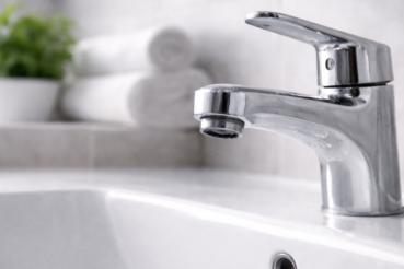 Przerwa w dostawie wody!. Gorlice