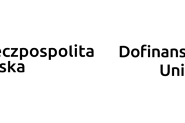 Lokalna Grupa Działania „Północna Małopolska” – Ogłoszenie o naborach. Gmina Kozłów
