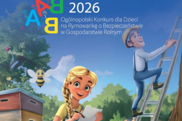 „Wioski bez troski” – konkurs na rymowankę. Gmina Brzesko