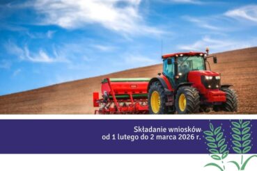 Wnioski o zwrot podatku akcyzowego za paliwo rolnicze. Gmina Miechów