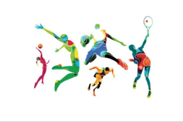 Informacja w sprawie dofinansowania projektów z zakresu sprzyjania rozwojowi sportu w 2026 roku. Gmina Nowy Wiśnicz