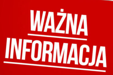 INFORMACJE DLA WŁAŚCICIELI NIERUCHOMOŚCI W GMINIE ROPA. Gmina Ropa