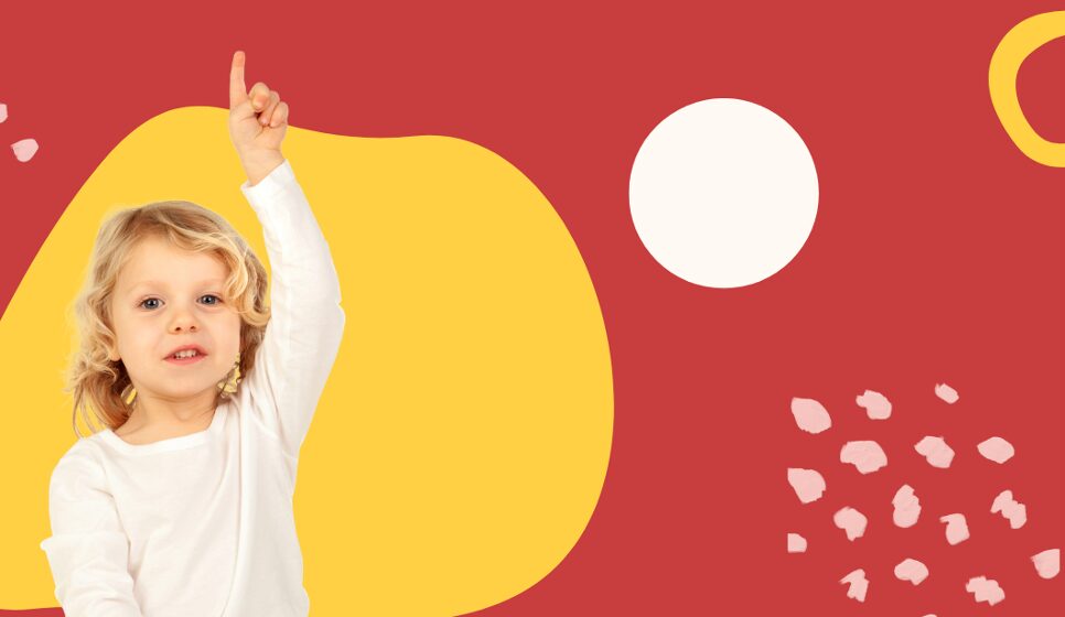 Trwa nabór do Żłobka Samorządowego w Kalwarii Zebrzydowskiej – wolne miejsca!. Stryszów