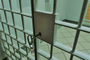 #DzielnicowyBliżejNas. Poszukiwana listem gończym zatrzymana przez policjantów z Wadowic . Wadowice