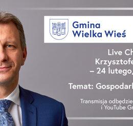 Gospodarka odpadami – liczby, wyzwania i konkretne plany. Gmina Wielka Wieś