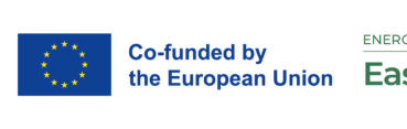 Gmina Skała bierze udział w projekcie Interreh BSR 2021-2027 – Easy Energy. Gmina Skała